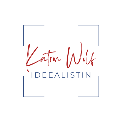 Katrin Wolf